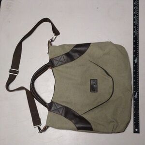 Ruyihuang messenger bag